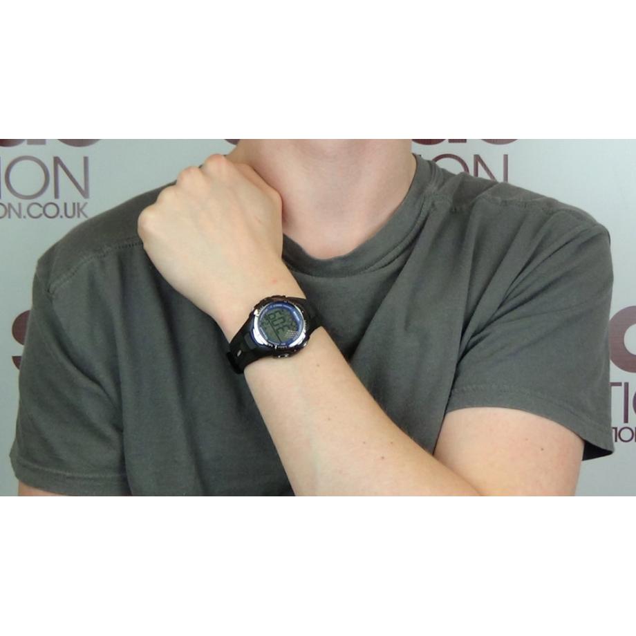timex marathon price