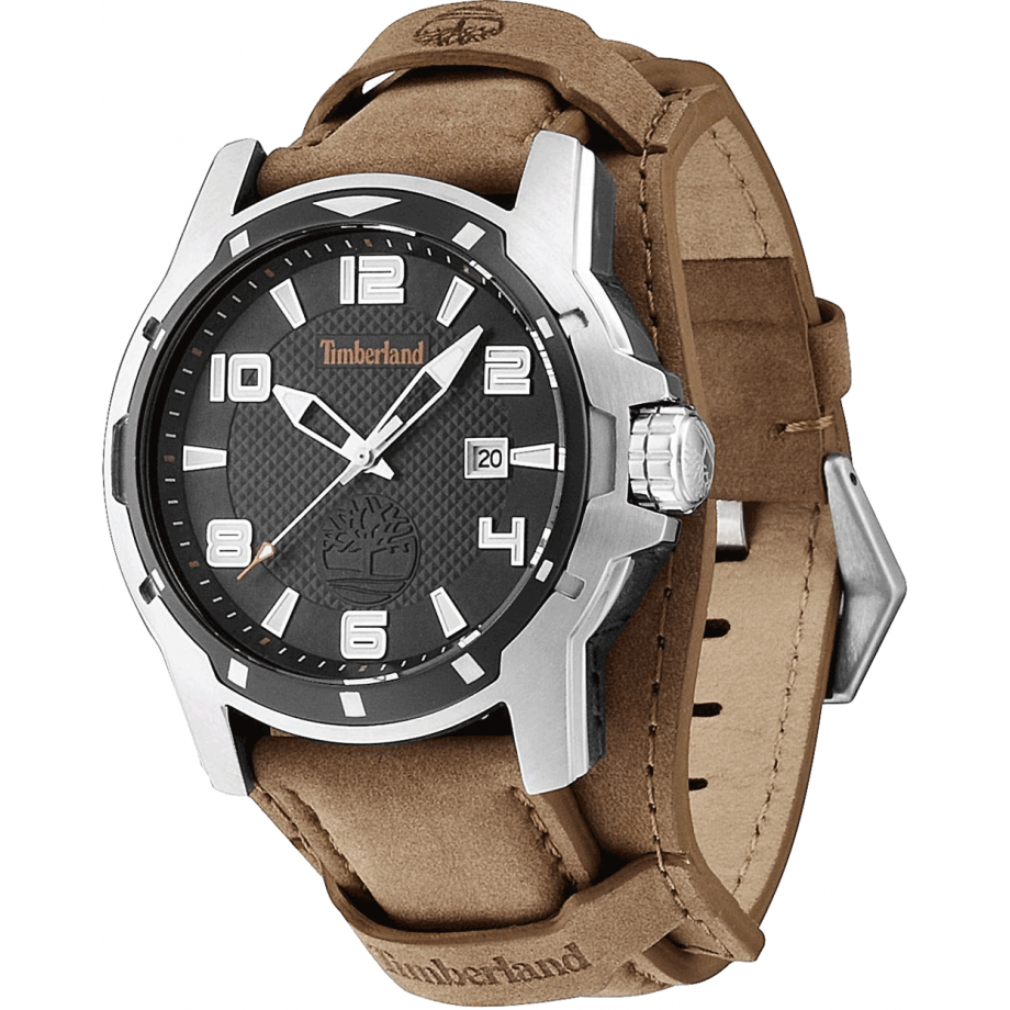 Shop Cheap Timberland Watches UP TO 55 OFF