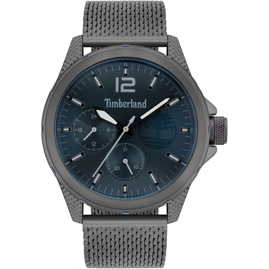 cheap timberland watches