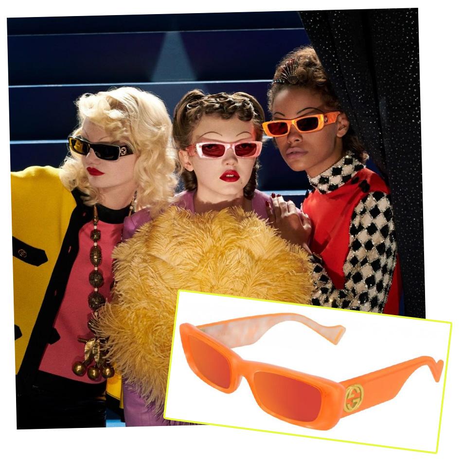 gucci gg0516s sunglasses